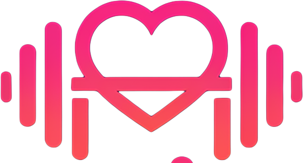 Gymistry